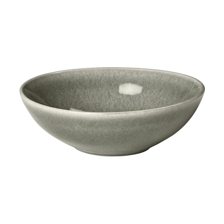 Nordic Rain tigela, Ø17 cm Broste Copenhagen