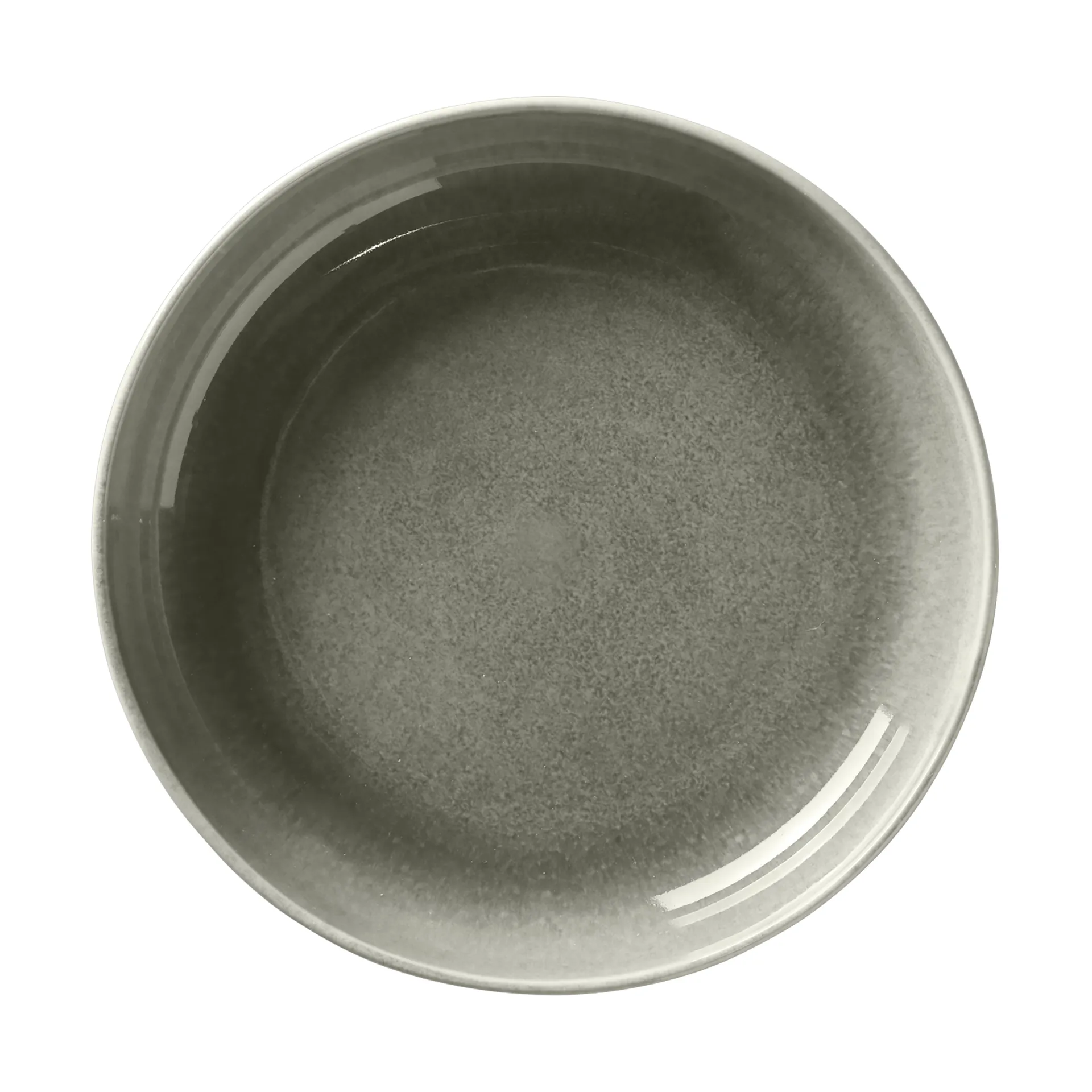 Nordic Rain tigela, Ø22,5 cm Broste Copenhagen