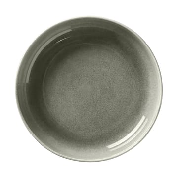 Nordic Rain tigela - Ø22,5 cm - Broste Copenhagen