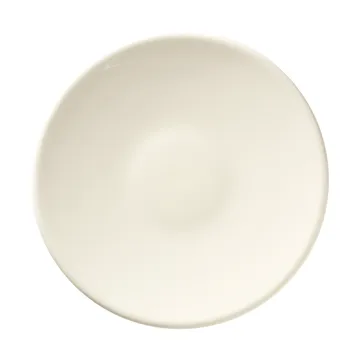 Prato de servir Alfredo Ø24 cm - Cream - Broste Copenhagen
