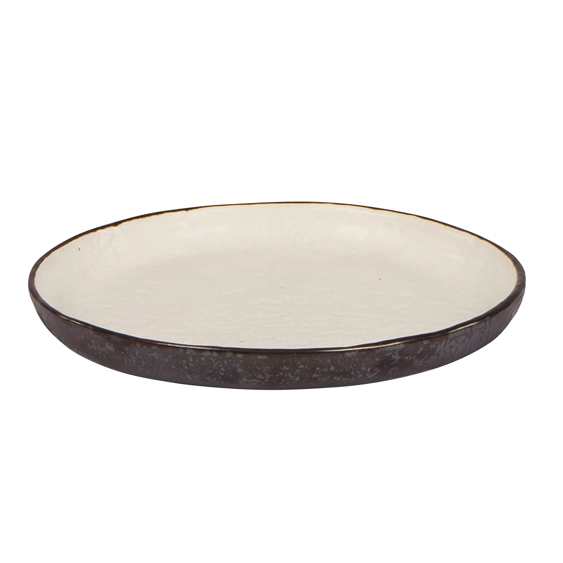Prato Esrum, Ø14 cm Broste Copenhagen