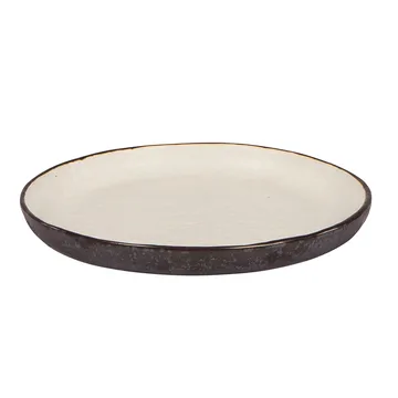 Prato Esrum - Ø14 cm - Broste Copenhagen