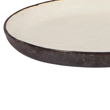 Prato Esrum - Ø14 cm - Broste Copenhagen