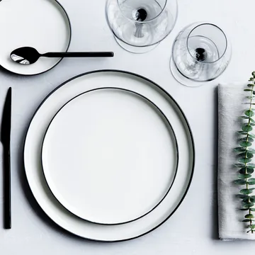 Prato Esrum - Ø14 cm - Broste Copenhagen