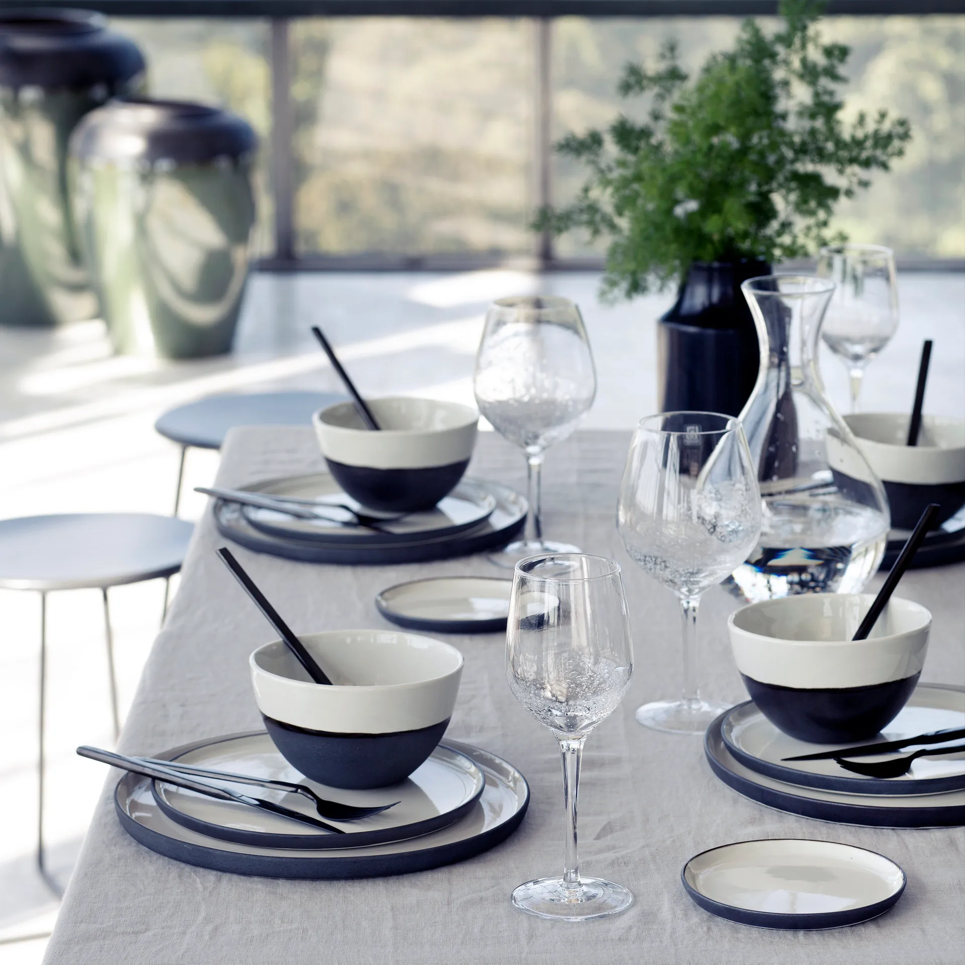 Prato Esrum, Ø14 cm Broste Copenhagen