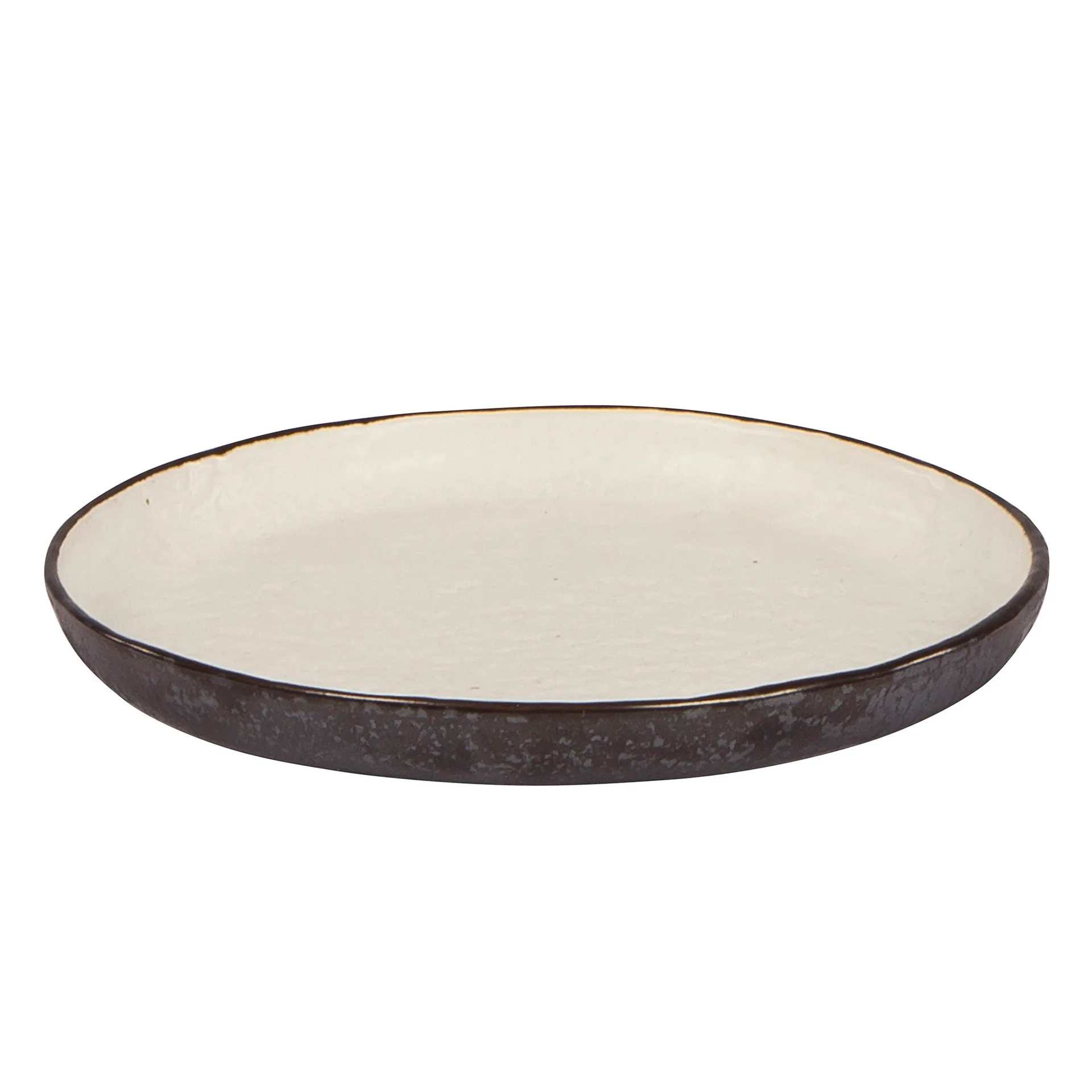 Prato Esrum, Ø21 cm Broste Copenhagen