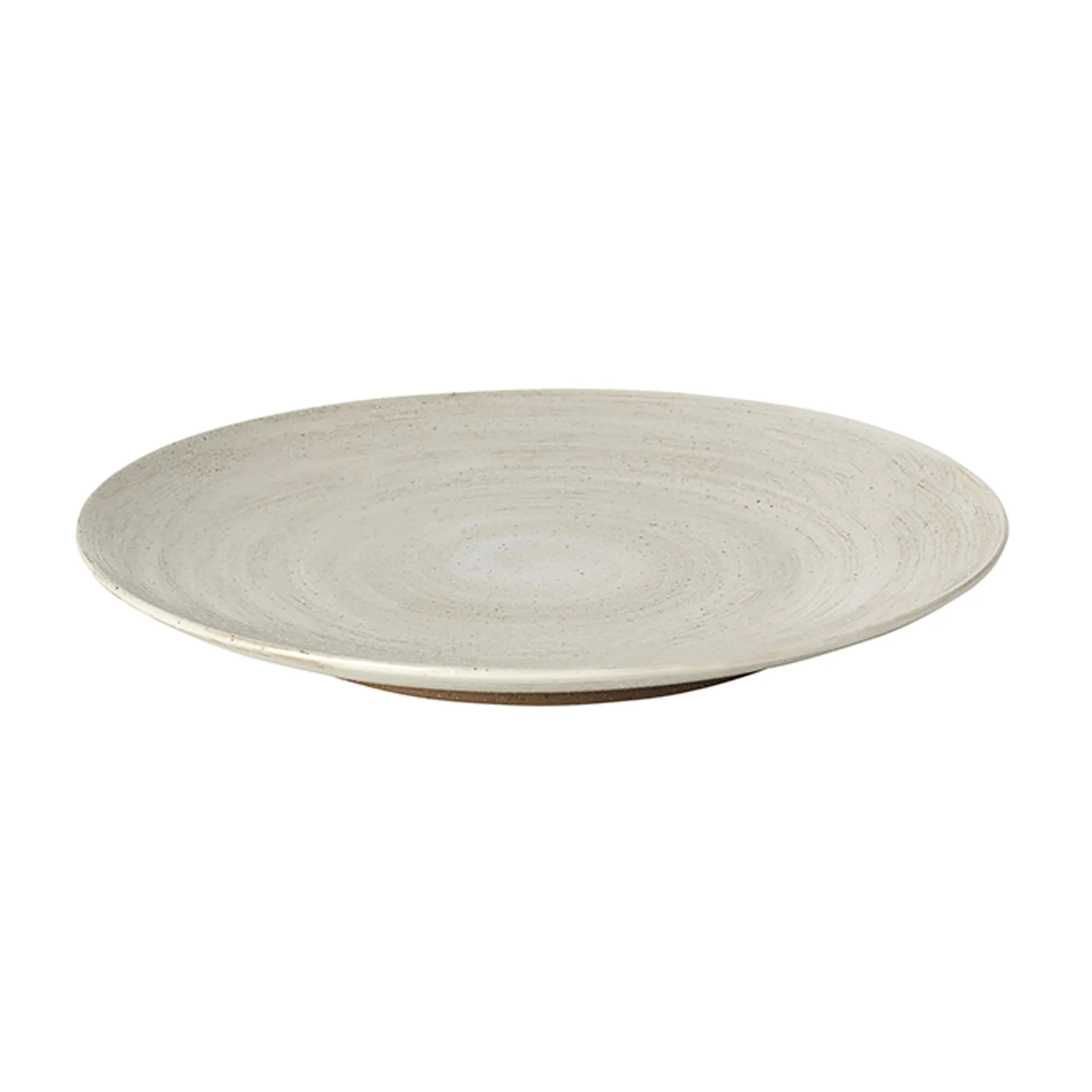 Prato Grød Ø26 cm, Sand Broste Copenhagen
