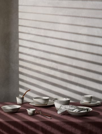 Prato Grød Ø26 cm - Sand - Broste Copenhagen