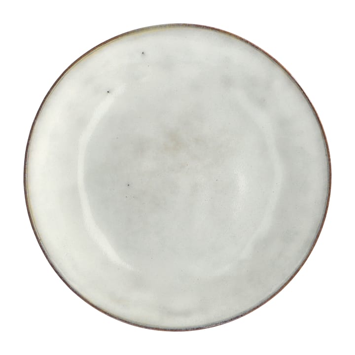 Prato Nordic Sand, Ø15 cm Broste Copenhagen
