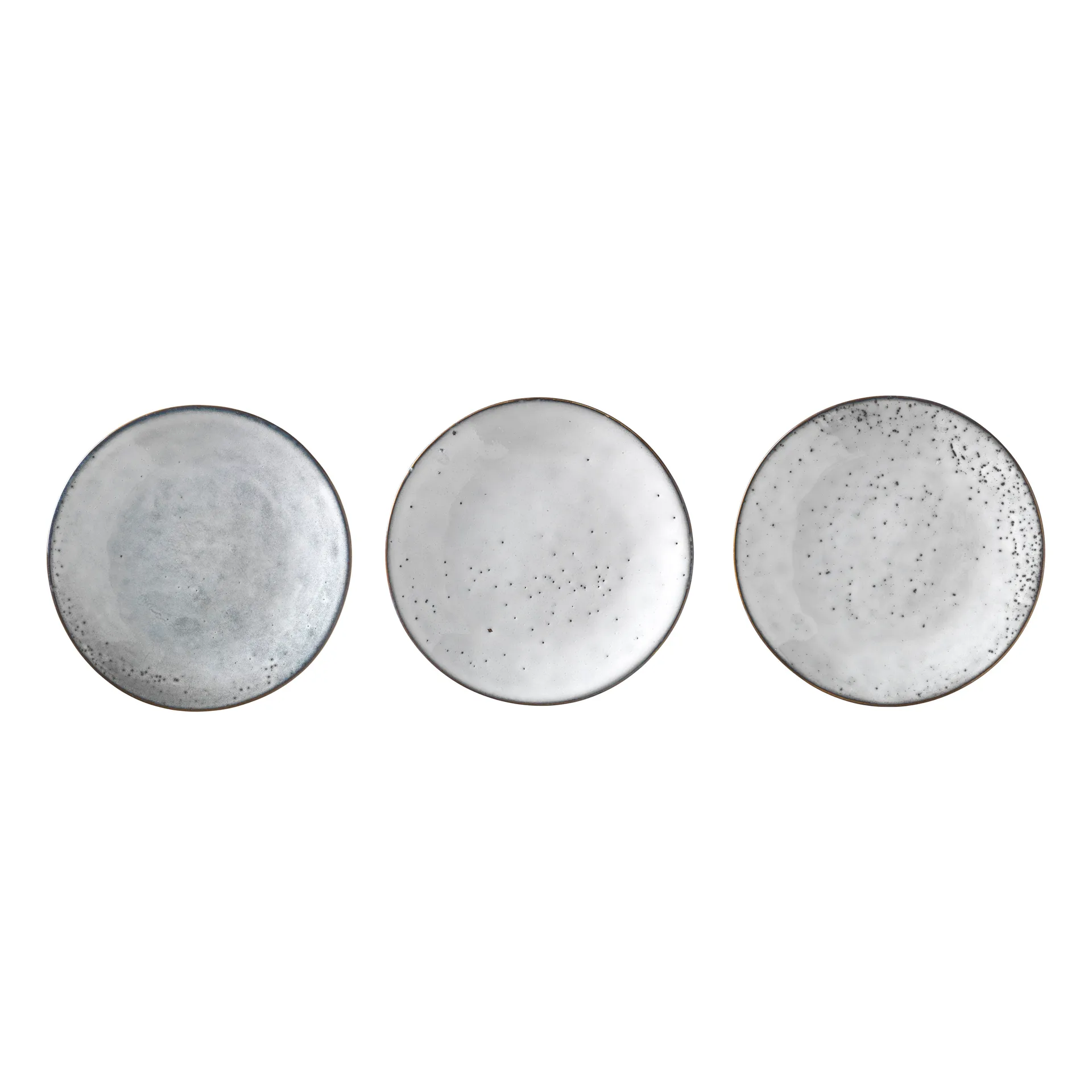 Prato Nordic Sand, Ø15 cm Broste Copenhagen