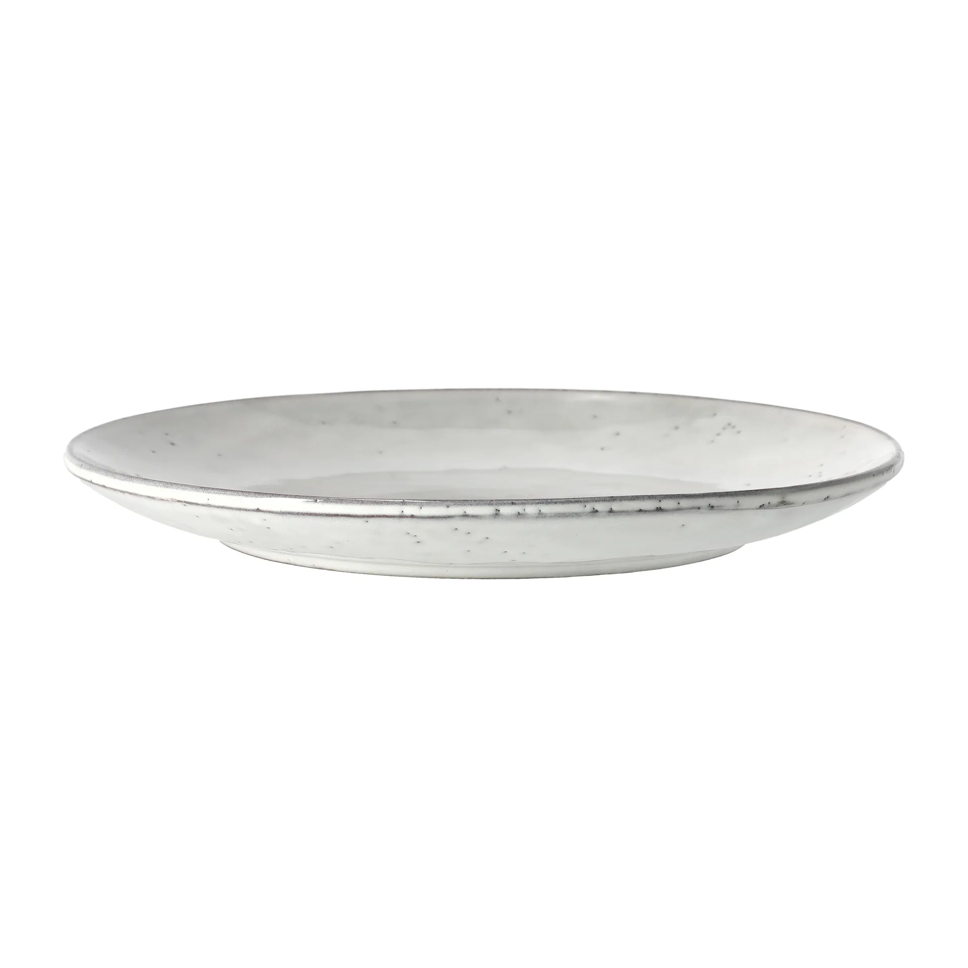 Prato Nordic Sand, Ø31 cm Broste Copenhagen
