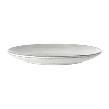 Prato Nordic Sand - Ø31 cm - Broste Copenhagen