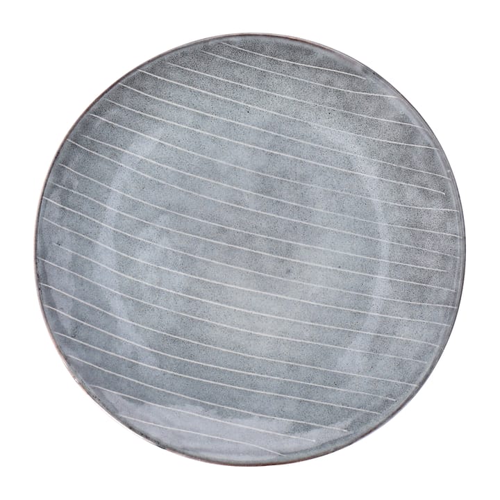 Prato Nordic Sea, Ø15 cm Broste Copenhagen