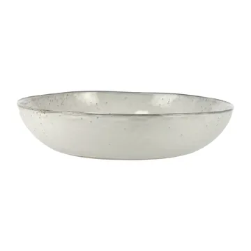 Saladeira Nordic sand - Ø34,5 cm - Broste Copenhagen