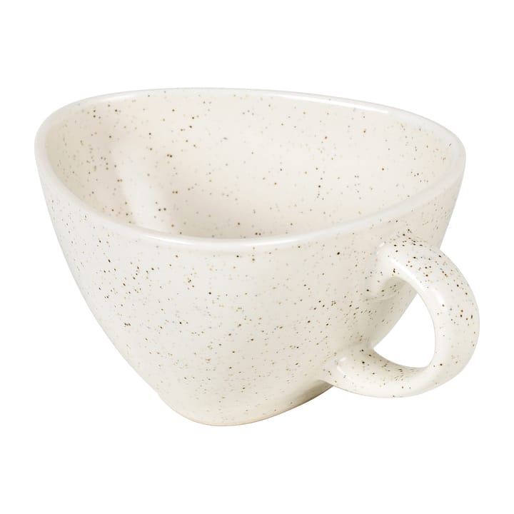 Taça para molho Nordic Vanilla 40 cl - Cream - Broste Copenhagen