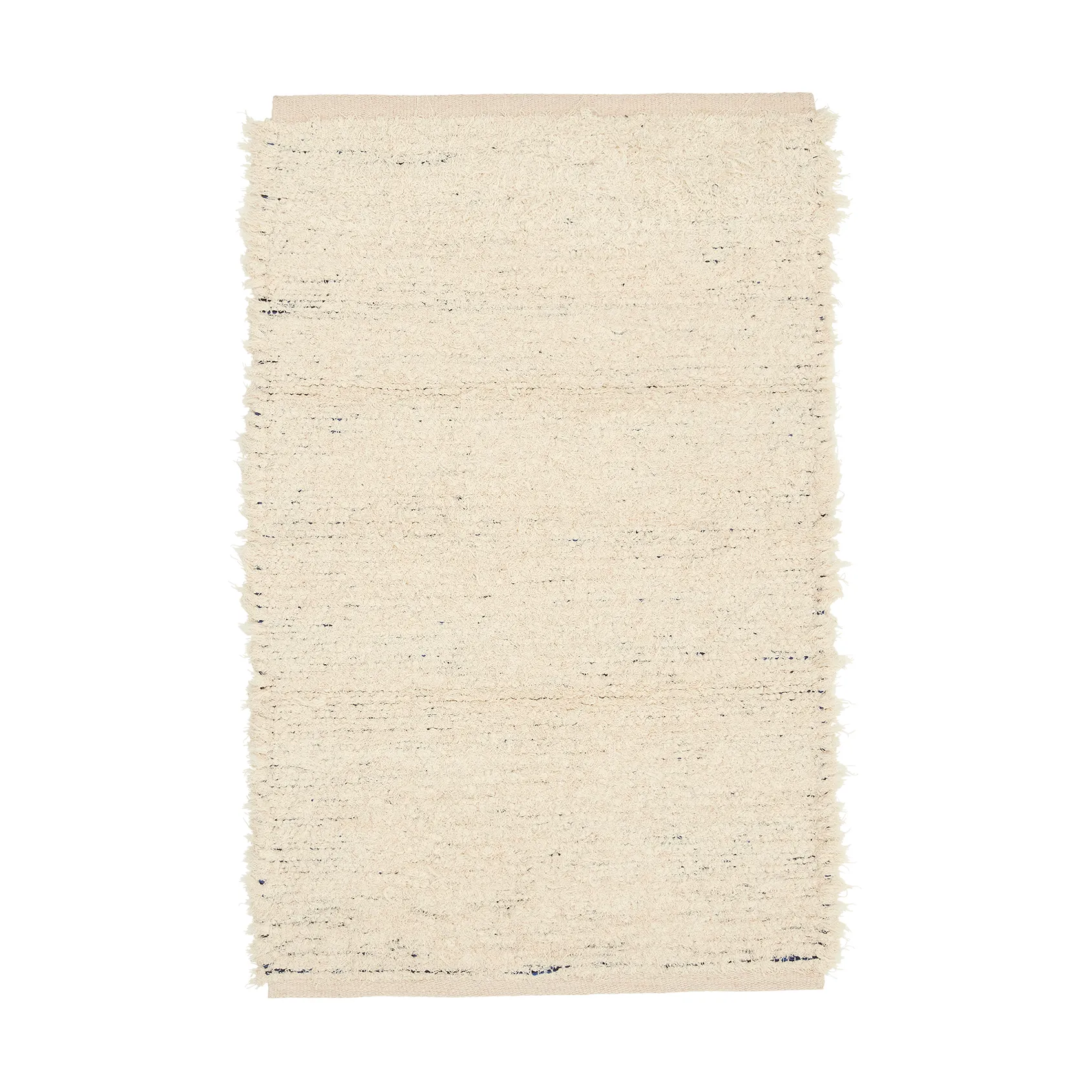 Tapete Smilla 60x90 cm, Off white Broste Copenhagen