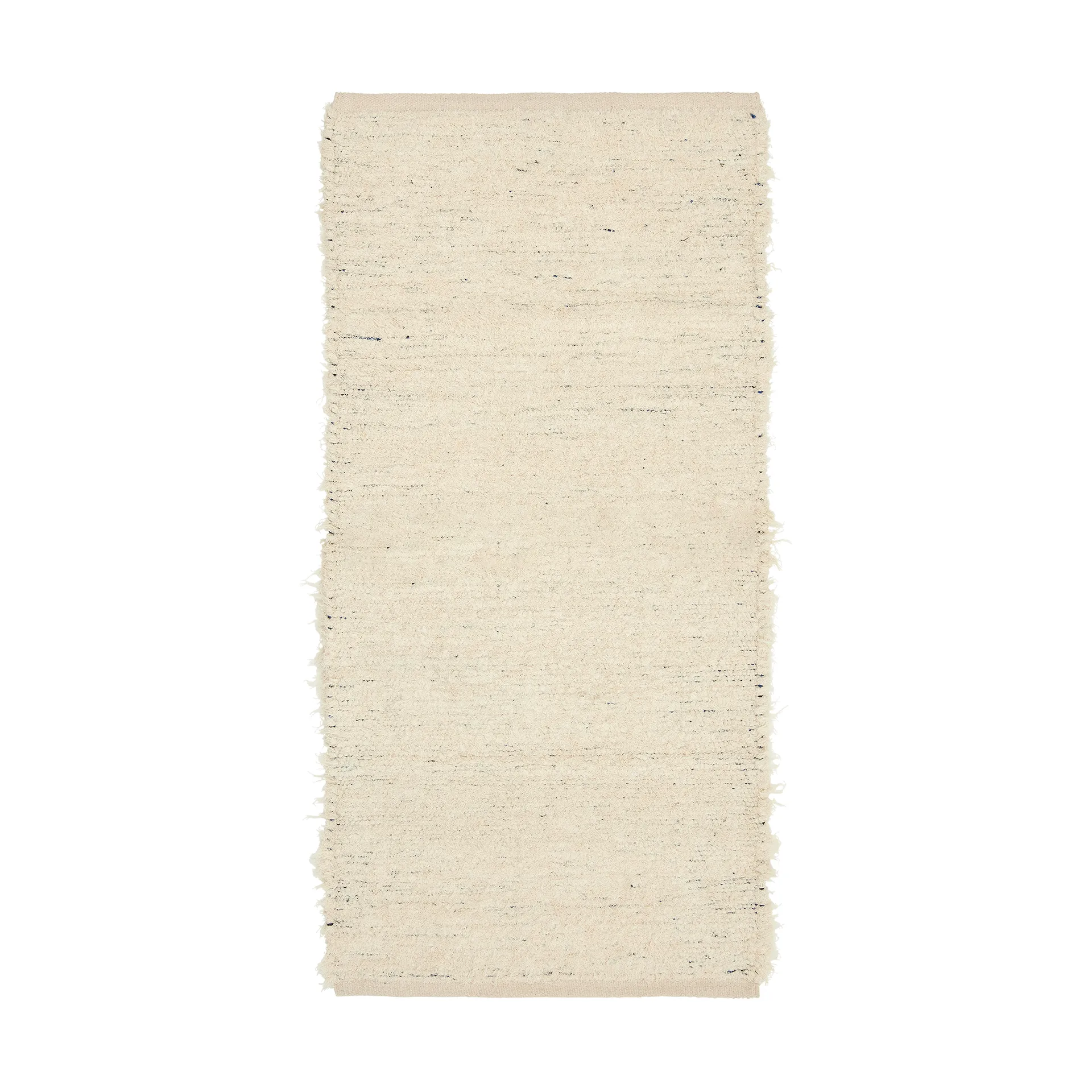 Tapete Smilla 70x140 cm, Off white Broste Copenhagen