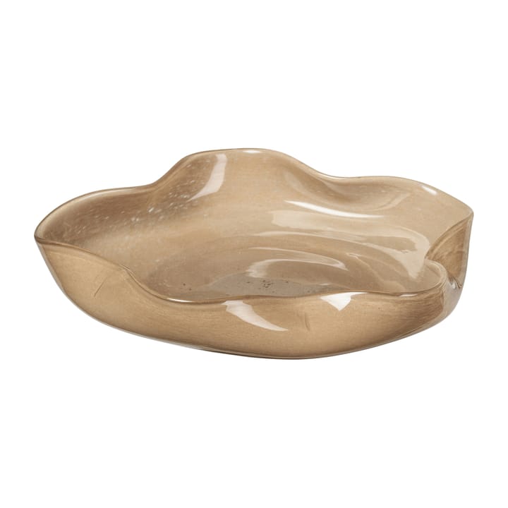 Tigela decorativa Esther Ø30 cm, Mojave desert island Broste Copenhagen