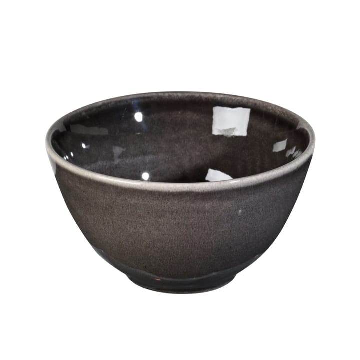 Tigela Nordic Coal, Ø15 cm Broste Copenhagen