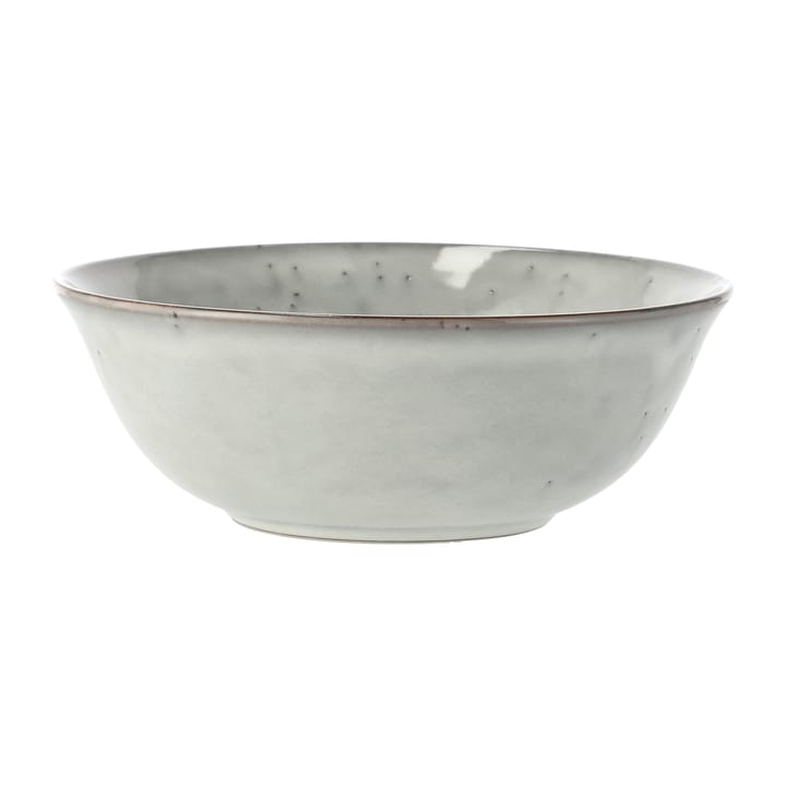 Tigela Nordic Sand Budda - Ø21 cm - Broste Copenhagen