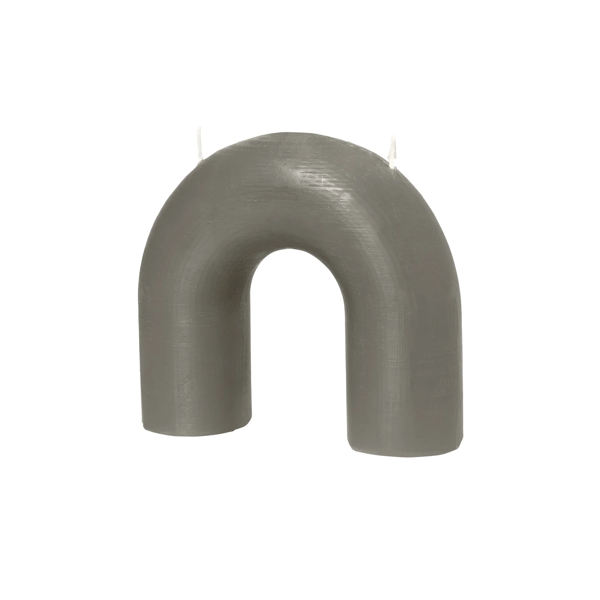 Vela Bend 14.5x16,5 cm, fungi Broste Copenhagen