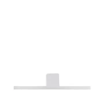 Base de candeeiro Fling 50 - Branco - Bsweden