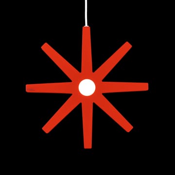 Estrela do Advento Fling - Ø 33 cm - Bsweden