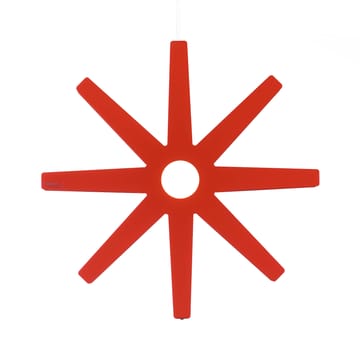 Estrela do Advento Fling - Ø 50 cm - Bsweden