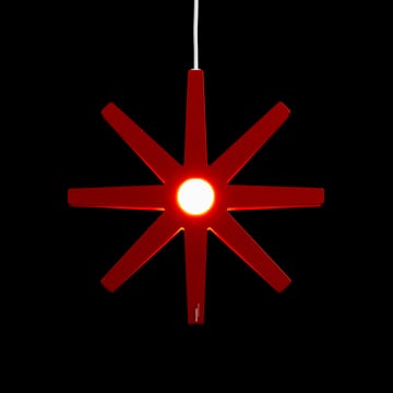 Estrela do Advento Fling - Ø 50 cm - Bsweden