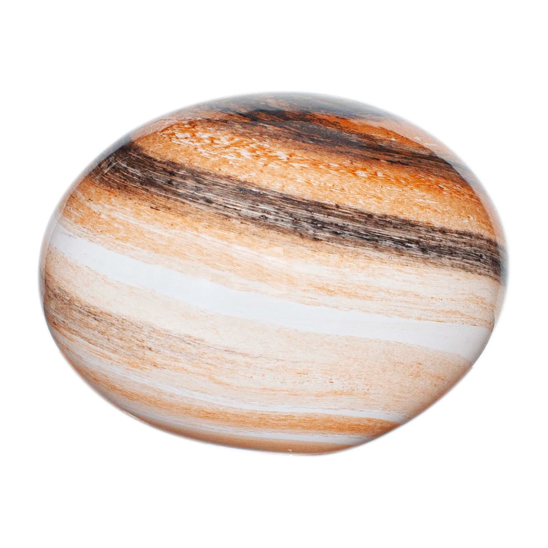 Candeeiro de mesa Mira , Natural By Rydéns