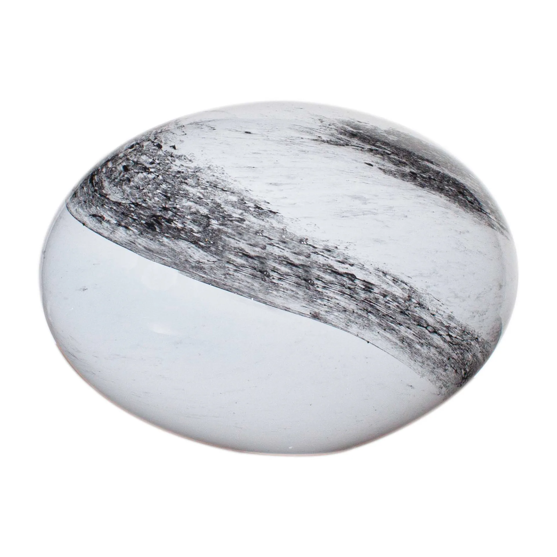 Candeeiro de mesa Mira , Preto By Rydéns