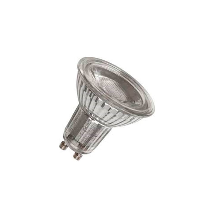 GU10 LED dimável 7W - 2700K 480Lm - By Rydéns