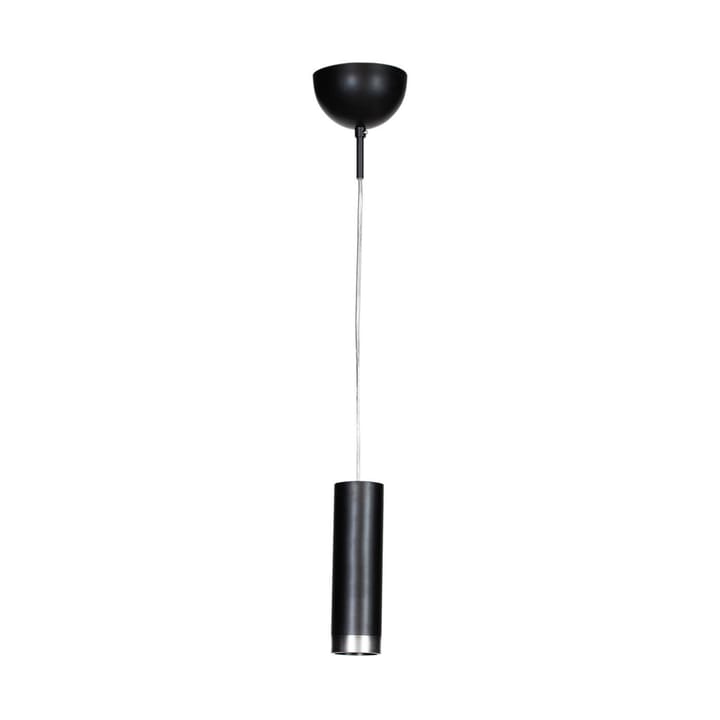 Pêndulo Puls 21 cm - Preto mate - By Rydéns