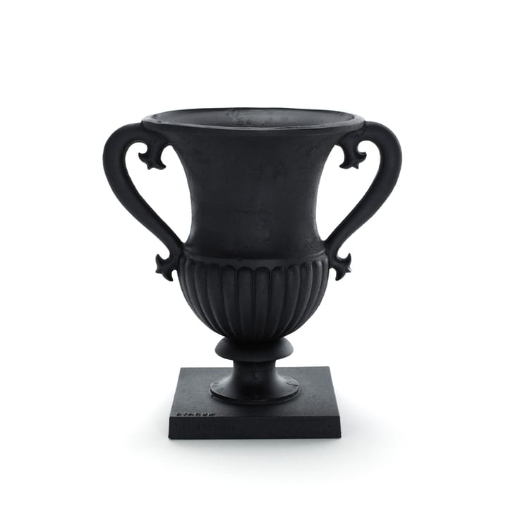 Pote Prakturna Ø55 cm - Preto - Byarums bruk