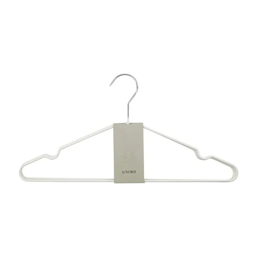 Cabide Nordre 3 un., Snow byNORD