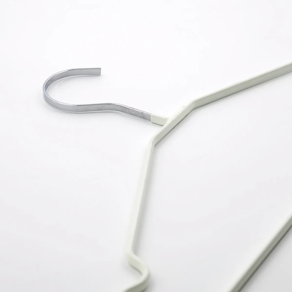 Cabide Nordre 3 un., Snow byNORD