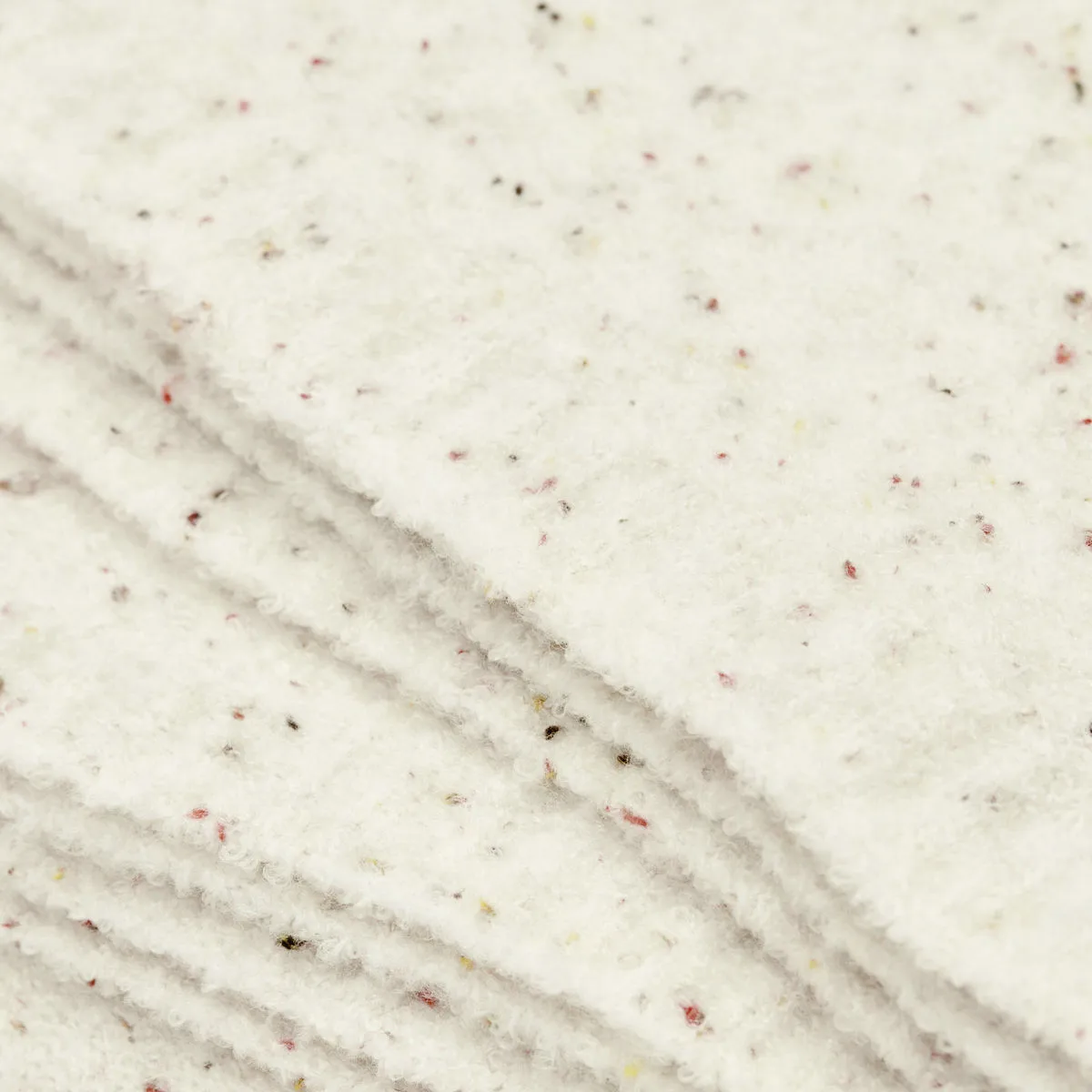 Colcha Ingeborg 135x190 cm, Haze byNORD