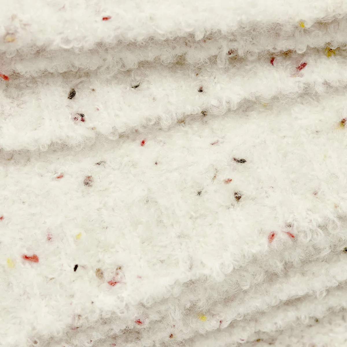 Colcha Ingeborg 135x190 cm, Haze byNORD