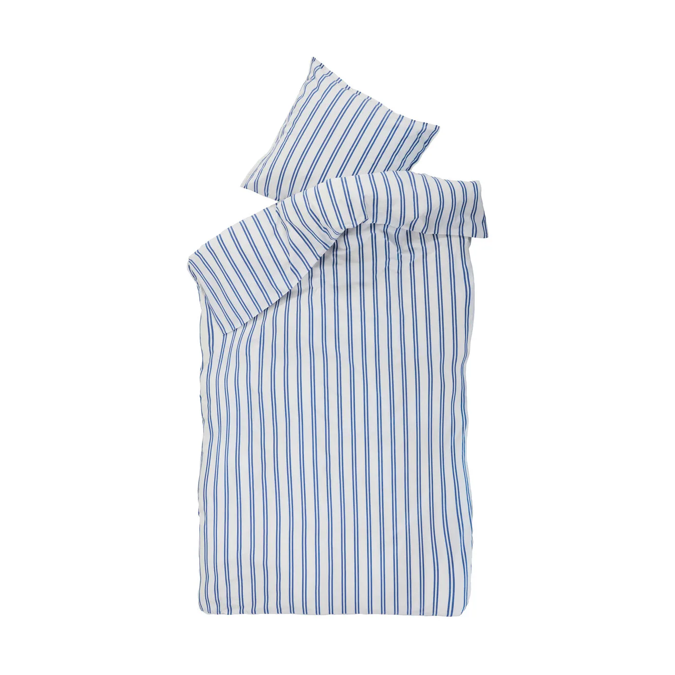 Conjunto de cama Liva 150x210 cm, Oceano byNORD