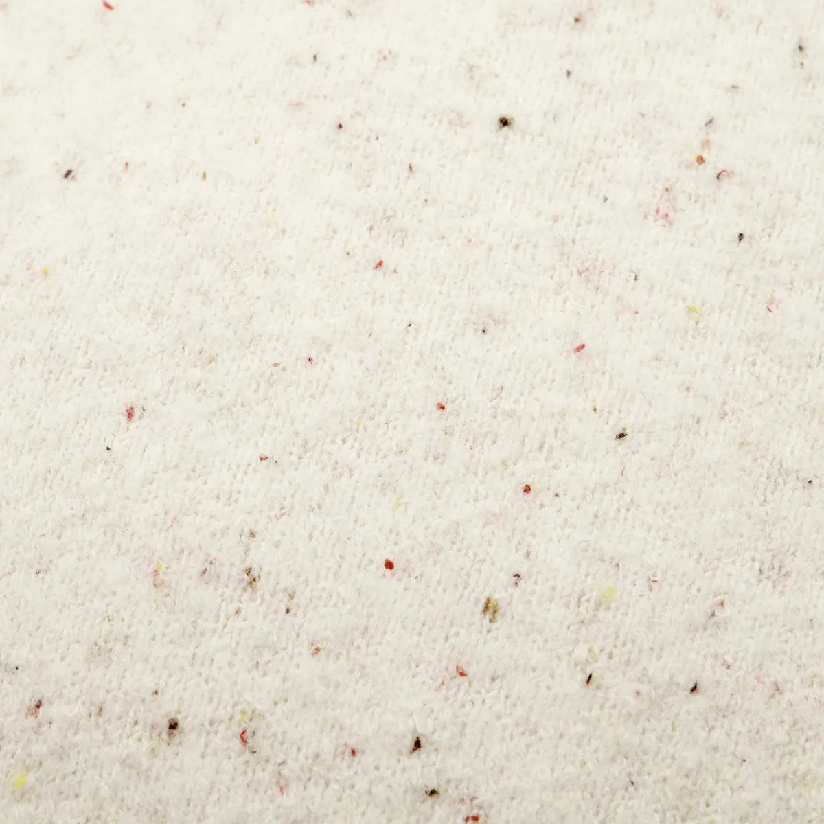 Fronha Ingeborg 50x50 cm, Haze byNORD