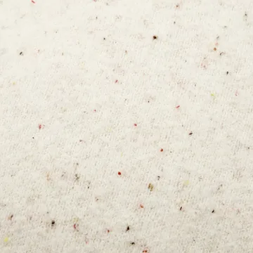 Fronha Ingeborg 50x50 cm - Haze - byNORD