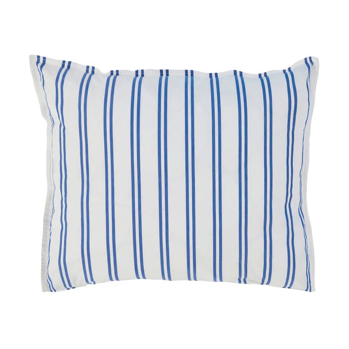 Fronha Liva 50x60 cm, Oceano byNORD