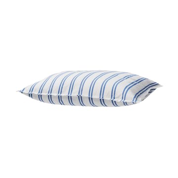Fronha Liva 50x60 cm - Oceano - byNORD