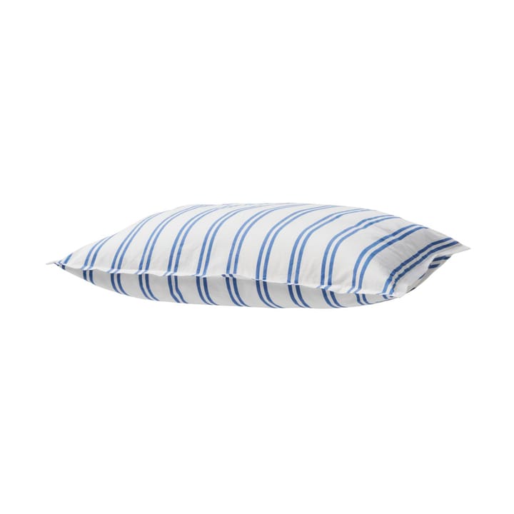Fronha Liva 50x60 cm, Oceano byNORD
