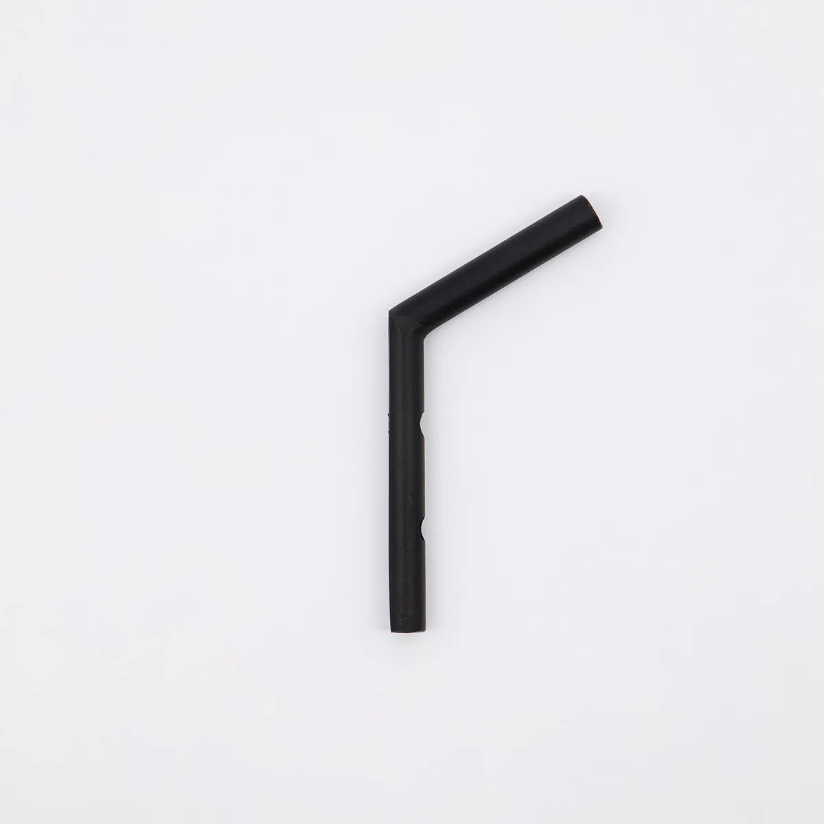 Gancho Kyrkja, Coal byNORD