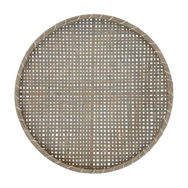 Tumba väggbboxet Ø70 cm, Rock byNORD