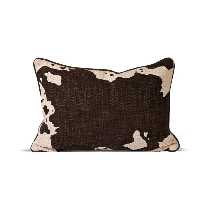 Anima almofada L 40x60 cm - Vaca - Byon