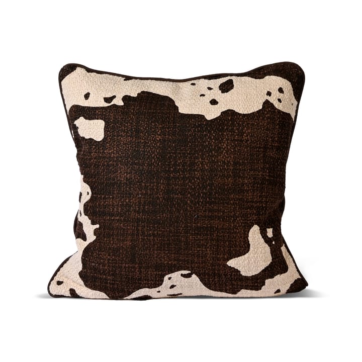 Anima almofada M 50x50 cm - Vaca - Byon