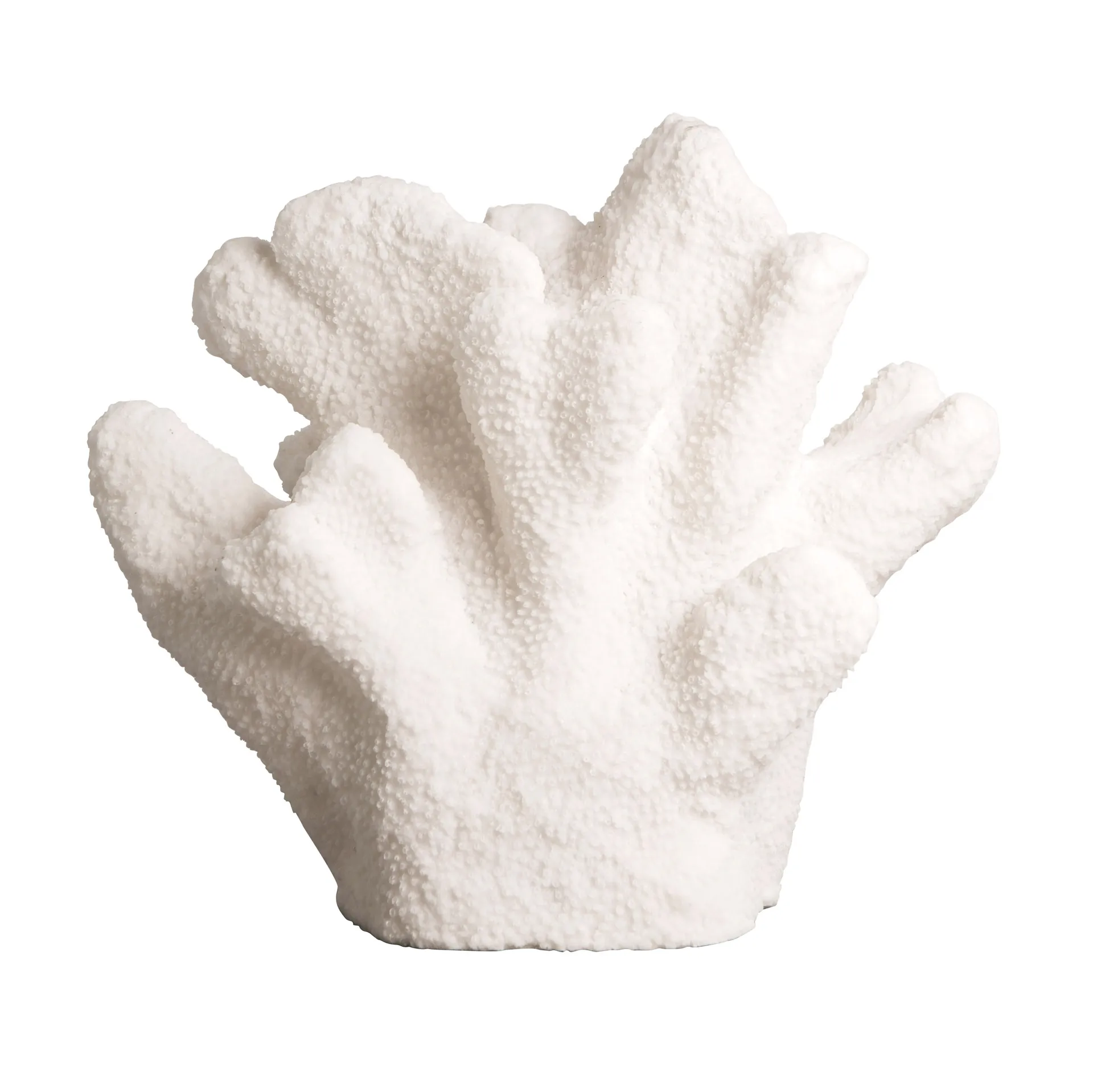 Candeeiro de mesa Coral, Aventurine  Byon