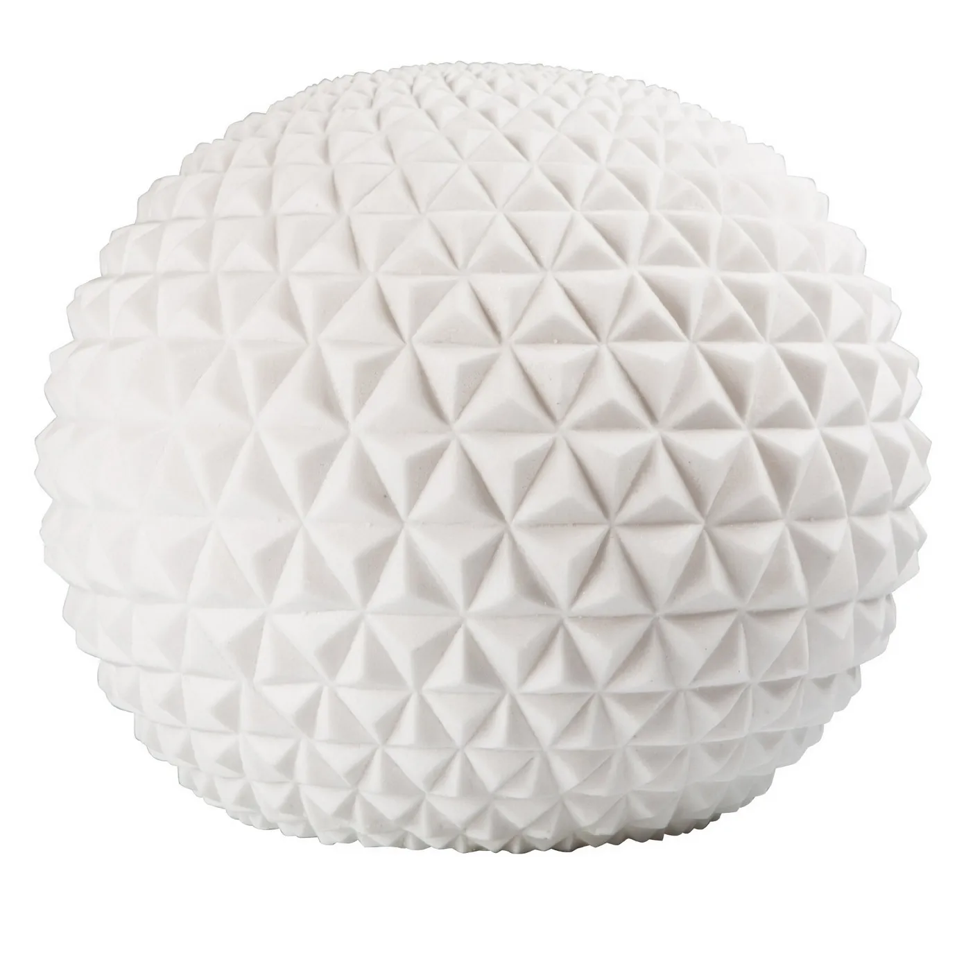 Candeeiro de mesa interior/exterior Globe, den Byon